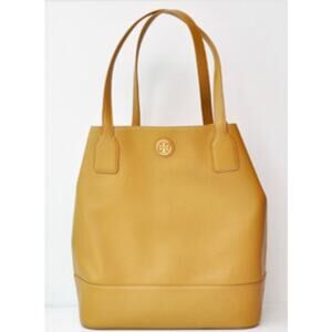 Tory Buch Bucket Purse